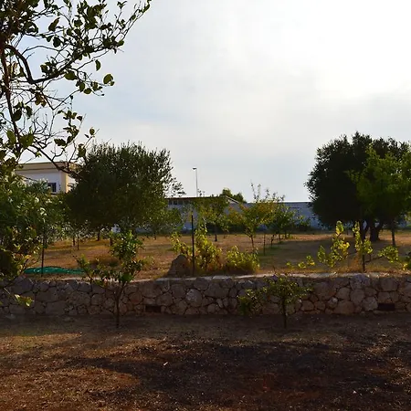 Holiday home Casa Vacanze Celeste