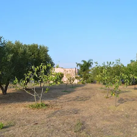 Casa Vacanze Celeste Сasa de vacaciones Castro (Lecce)