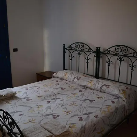 Casa Vacanze Celeste