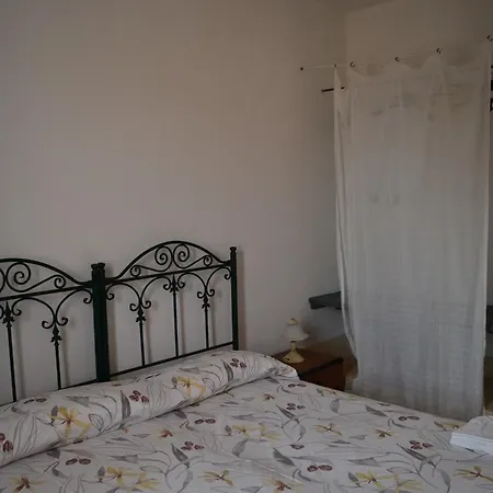 Casa Vacanze Celeste * Castro (Lecce)